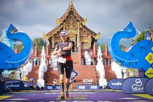 BIB: 
                            <button type="button" onclick="openModal(22699729)" class="btn btn-primary btn-sm float-right btn-popup" data-toggle="modal" data-target=".modal-high-quality">
                        <i class="fas fa-shopping-cart"></i> Add to Cart
                    </button>
                                            <button type="button" onclick="isThisMe(22699729, true)" class="btn btn-success btn-sm float-right btn-popup btn-isme hidden" data-toggle="tooltip" data-placement="bottom" title="นี่คือรูปของคุณใช่ไหม คลิกที่นี่เพื่อเอาเข้าอัลบั้ม">
                        <i class="fas fa-plus"></i> Add to album
                    </button>
                    <button type="button" onclick="isThisMe(22699729, false)" class="btn btn-warning btn-sm float-right btn-popup btn-isnotme hidden">
                        <i class="fas fa-ban"></i> Remove from album
                    </button>